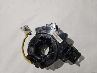 Датчик угла поворота рулевого колеса Ford Transit MK7 (V347 / V348; 2006—2013
