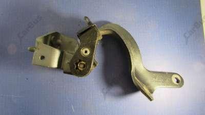 Петля кришки (двері) багажника Audi Q7 (2006-2009)