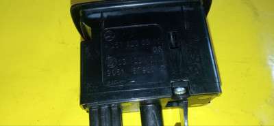 Кнопка склопідйомника Mercedes ML W164 (2005-2011)
