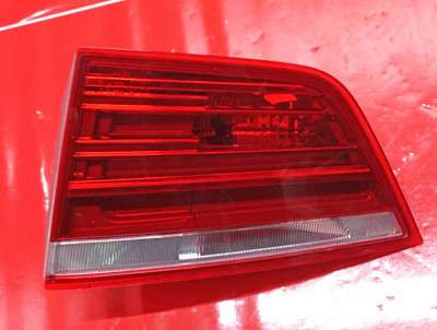 Ліхтар кришки багажника правий BMW X3 F25 (2010-2017)