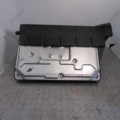 Блок комфорта SAM (Signan Auswerte Modul) Mercedes-Benz Sprinter W 906 (2006-2014) дорестайл - 4