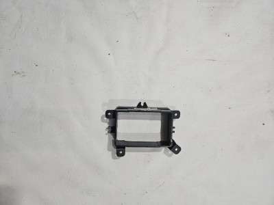 Крепление Ford Transit MK7 (V347 / V348; 2006—2013