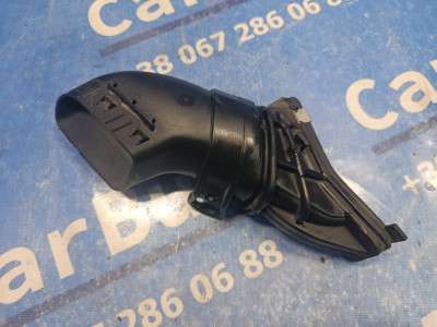 Впускний шланг повітропроводу Ford Kuga 2 (2012 - 2016)