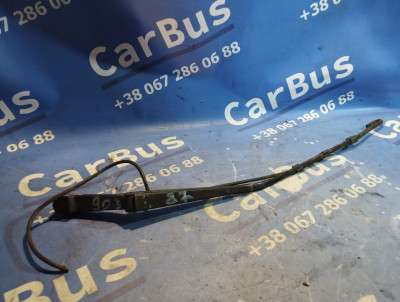 Щёткодержатель дворников передних Mercedes-Benz Sprinter W 903 (2000-2006)