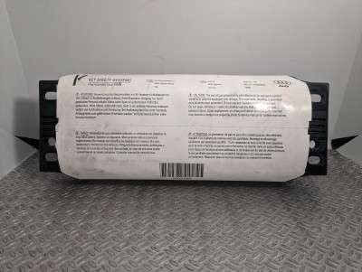 Подушка безпеки пасажира (в торпедо) Audi Q7 (2006-2009)