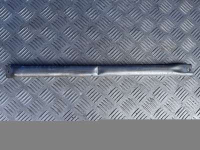 Распорная планка (распорка) BMW X5 E70 (2007-2010) дорестайл