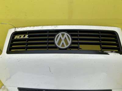 Капот Volkswagen LT (1996-2006)