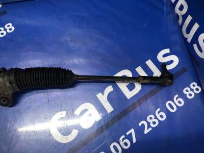 Рейка рульова Mercedes-Benz Sprinter W 906 (2006-2014) дорестайл