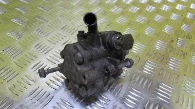 Насос гидроусилителя руля (ГУР) Volkswagen Touareg (2007-2010) рестайл