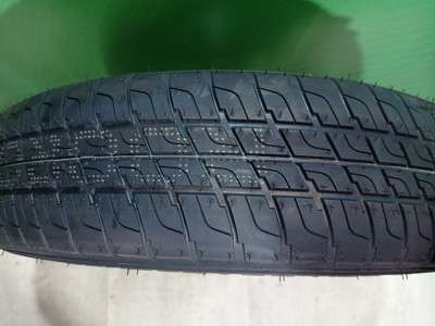 Колесо запасне (докатка) Ford Edge (2015-2024)