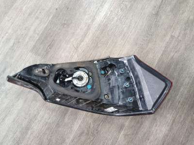 Ліхтар задній лівий Chevrolet Bolt EV (2017-2021)