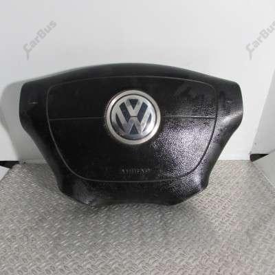 Подушка безпеки в кермо Volkswagen LT (1996-2006)