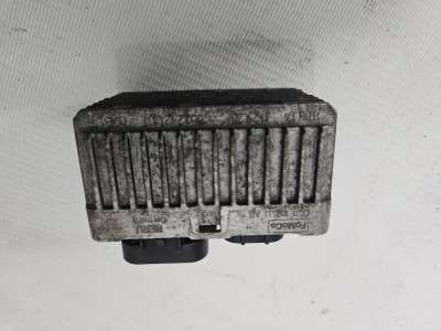 Реле свечей накала Ford Transit MK7 (V347 / V348; 2006—2013