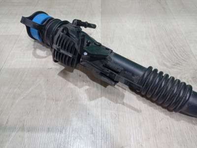 Заливна горловина AdBlue Mercedes GL X166