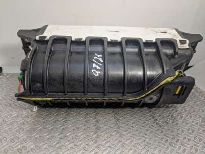 Подушка безпеки пасажира (в торпедо) Audi Q7 (2006-2009)