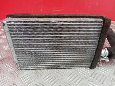 Теплообмінник BMW X5 G05 (2019-2025)