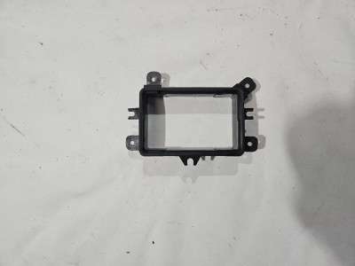 Крепление Ford Transit MK7 (V347 / V348; 2006—2013