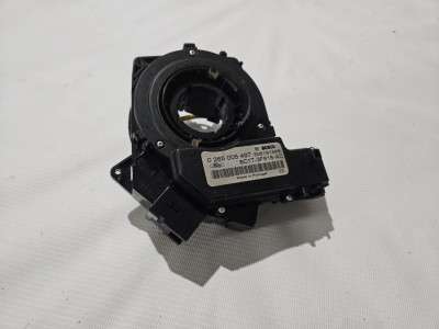 Датчик угла поворота рулевого колеса Ford Transit MK7 (V347 / V348; 2006—2013