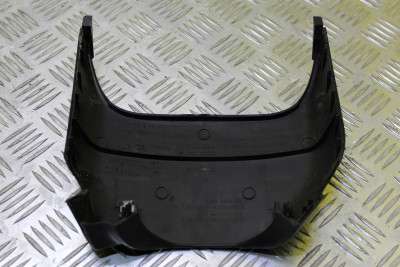 Кожух рульової колонки Renault Trafic II, Opel Vivaro II, Nissan Primastar II (2006-2014) рестайл