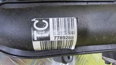 Колектор впускний BMW X5 E53 (2003-2006) рестайл