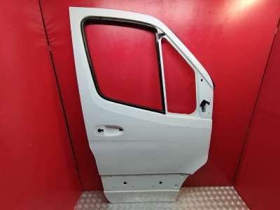 Дверь передняя правая Mercedes-Benz Sprinter W907 (2014-2024)