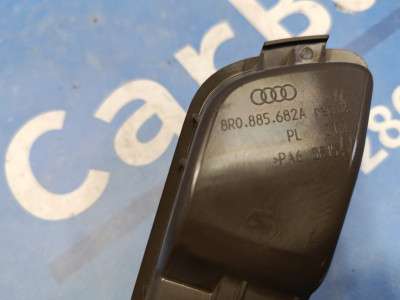 Ручка складання сидіння Audi Q5 (2014-2017) LCI
