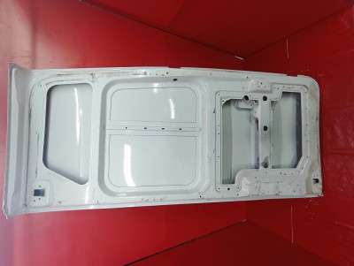 Дверь задняя левая RENAULT MASTER III
