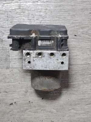 Блок керування ABS Ford Transit MK7 (V347 / V348; 2006—2013