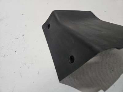 Пластиковій елемент салону Boxer/Jumper/Ducato