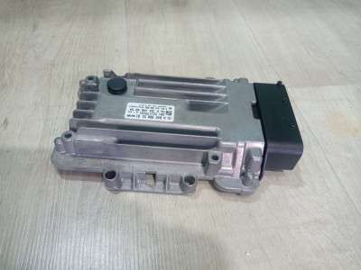 Блок керування adblue Mercedes ML W166 (з 2011)