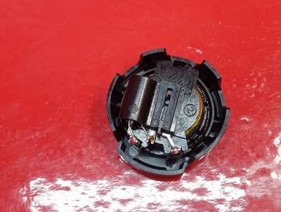 Динамик Audi Q7 4M(2015-2020)