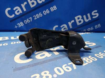 Ролик двери сдвижной Mercedes-Benz Vito W 639 (2010-2014) рестайл