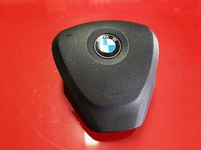 Подушка безпеки в кермо BMW X3 F25 (2010-2017)
