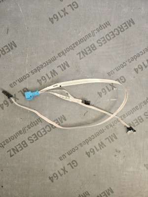 Проводка (жгут проводів) Mercedes ML W164 (2005-2011)