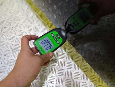 Капот BMW X5 E70 (2010-2013) рестайл