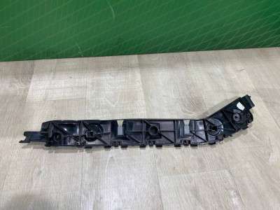 Кронштейн (кріплення) заднього бампера правий Ford Explorer (2011-2019)