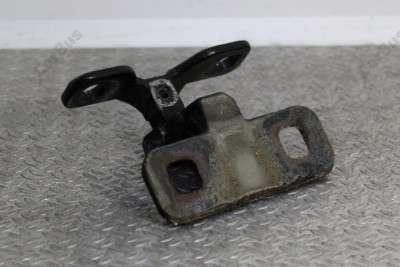 Петля крышки (двери) багажника BMW X5 E53 (2003-2006) рестайл