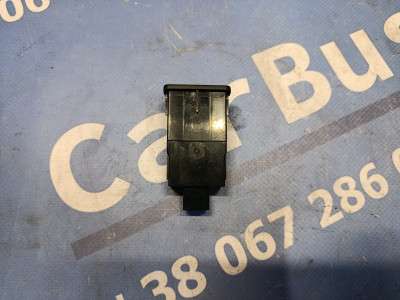 Блок УСБ USB Mercedes-Benz Sprinter W907 (2014-2024)