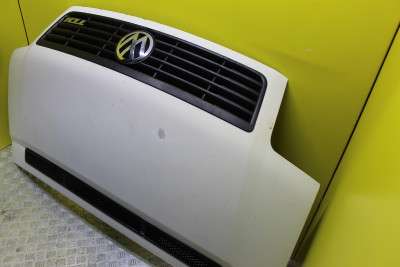 Капот Volkswagen LT (1996-2006)