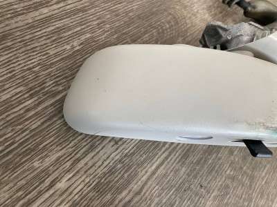 Зеркало заднего вида салонное E-class W212