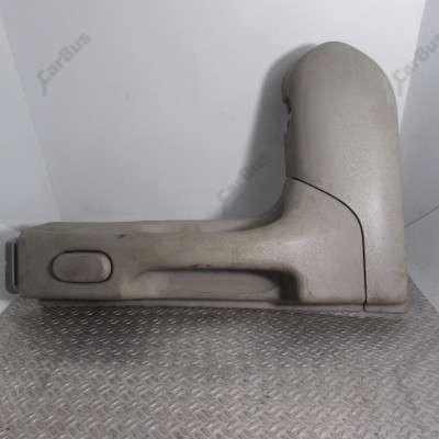 Ручка внутренняя сдвижной двери Mercedes-Benz Vito W 639 (2003-2010) дорестайл