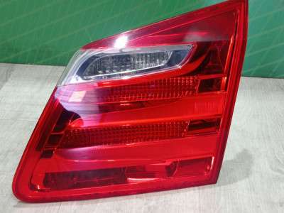 Фонарь крышки багажника правый Mercedes GL X166 - 2