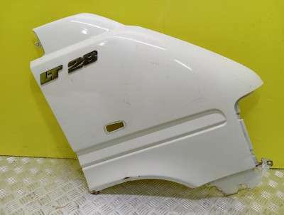 Крыло переднее правое Volkswagen LT (1996-2006)