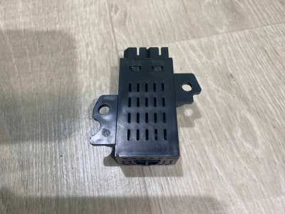 Блок УСБ USB Ford Explorer (2011-2019)