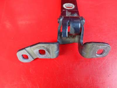 Петля крышки (двери) багажника BMW X5 E70 (2007-2010) дорестайл