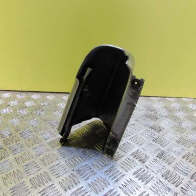 Накладка задня кузовна права Renault Trafic II, Opel Vivaro II, Nissan Primastar II (2006-2014) рестайл