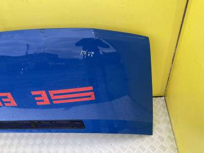 Капот Mercedes-Benz Sprinter W 901 (1995-2000)