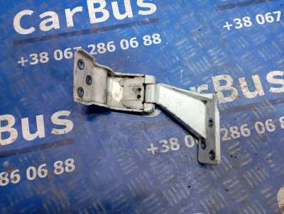 Петля двери распашной Mercedes-Benz Vito W 639 (2010-2014) рестайл