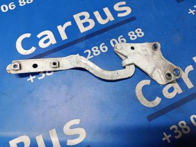 Петля капота правая Mercedes-Benz Vito W 639 (2010-2014) рестайл