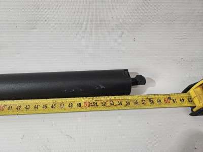 Амортизатор кришки (скла) багажника (амортизатор ляди) верхньої ляди Mercedes ML W164 (2005-2011)